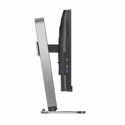 Philips 27B2U6903/00 écran plat de PC - Vue supplémentaire 8