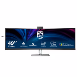 Philips 49B2U6903CH/00