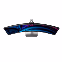 Philips 49B2U6903CH/00 écran plat de PC