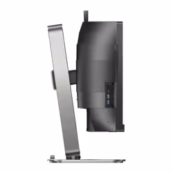 Philips 49B2U6903CH/00 écran plat de PC - Vue supplémentaire 4