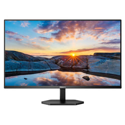 Philips 3000 series 32E1N3100LA/00 écran plat de PC 31.5" Full HD LCD Noir