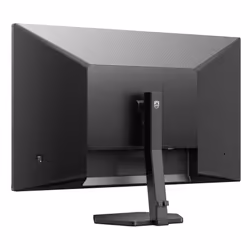 Philips 3000 series 32E1N3100LA/00 écran plat de PC 80 cm (31.5") Full HD LCD Noir - Vue supplémentaire 10
