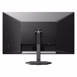Philips 3000 series 32E1N3100LA/00 écran plat de PC 80 cm (31.5") Full HD LCD Noir - Vue supplémentaire 11