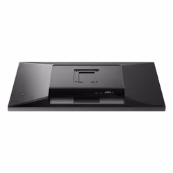 Philips 3000 series 32E1N3100LA/00 écran plat de PC 80 cm (31.5") Full HD LCD Noir - Vue supplémentaire 7