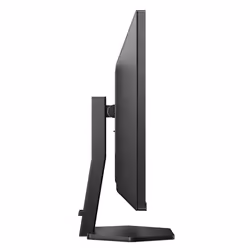 Philips 3000 series 32E1N3100LA/00 écran plat de PC 80 cm (31.5") Full HD LCD Noir - Vue supplémentaire 8