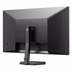 Philips 3000 series 32E1N3100LA/00 écran plat de PC 80 cm (31.5") Full HD LCD Noir - Vue supplémentaire 9
