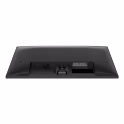 Philips 27E1N1800A/00 écran plat de PC 27" 4K Ultra HD LED Noir - Vue supplémentaire 4