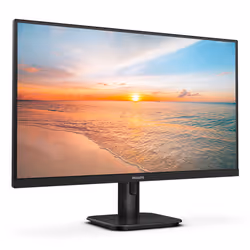 Philips 27E1N1800A/00 écran plat de PC 27" 4K Ultra HD LED Noir - Vue supplémentaire 5