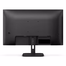 Philips 27E1N1800A/00 écran plat de PC 27" 4K Ultra HD LED Noir - Vue supplémentaire 6