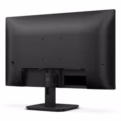 Philips 27E1N1800A/00 écran plat de PC 27" 4K Ultra HD LED Noir - Vue supplémentaire 7