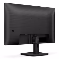 Philips 27E1N1800A/00 écran plat de PC 27" 4K Ultra HD LED Noir - Vue supplémentaire 8
