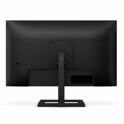 Philips 27E1N1800AE/00 écran plat de PC 27" 4K Ultra HD LED Noir