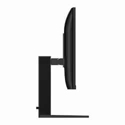 Philips 27E1N1800AE/00 écran plat de PC 27" 4K Ultra HD LED Noir - Vue supplémentaire 4