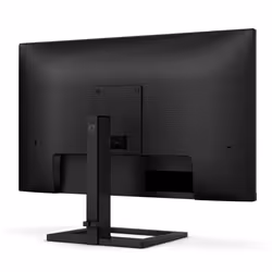 Philips 27E1N1800AE/00 écran plat de PC 27" 4K Ultra HD LED Noir - Vue supplémentaire 7