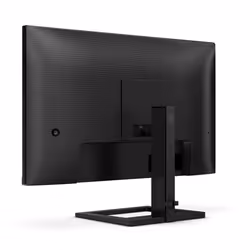 Philips 27E1N1800AE/00 écran plat de PC 27" 4K Ultra HD LED Noir - Vue supplémentaire 8
