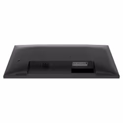 Philips 27E1N1800AE/00 écran plat de PC 27" 4K Ultra HD LED Noir - Vue supplémentaire 9