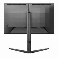 Philips Evnia 24M2N3200A/00 LED display 23.8" Full HD LCD Noir
