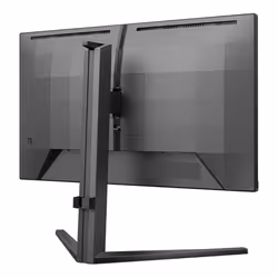 Philips Evnia 24M2N3200A/00 LED display 23.8" Full HD LCD Noir - Vue supplémentaire 5