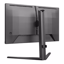 Philips Evnia 24M2N3200A/00 LED display 23.8" Full HD LCD Noir - Vue supplémentaire 6