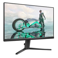 Philips Evnia 24M2N3200S/00 écran plat de PC 23.8" Full HD LCD Noir