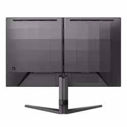 Philips Evnia 24M2N3200S/00 écran plat de PC 23.8" Full HD LCD Noir