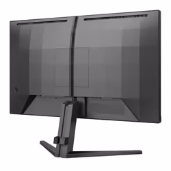 Philips Evnia 24M2N3200S/00 écran plat de PC 23.8" Full HD LCD Noir - Vue supplémentaire 4