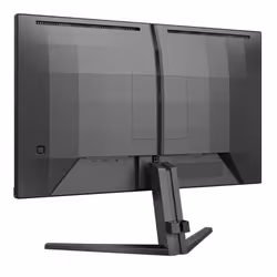 Philips Evnia 24M2N3200S/00 écran plat de PC 23.8" Full HD LCD Noir - Vue supplémentaire 5