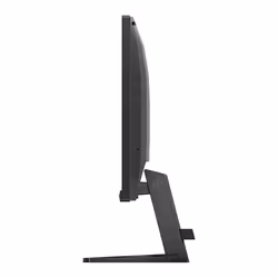 Philips Evnia 24M2N3200S/00 écran plat de PC 23.8" Full HD LCD Noir - Vue supplémentaire 7