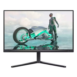 Philips Evnia 27M2N3200A LED display 27" Full HD LCD Noir