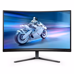 Philips 27M2C5200W/00
