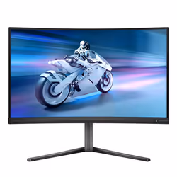 Philips 27M2C5200W/00 écran plat de PC