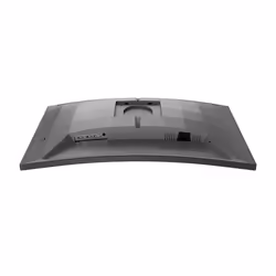 Philips 27M2C5200W/00 écran plat de PC - Vue supplémentaire 4