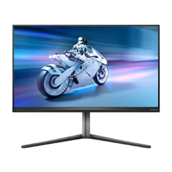 Philips Evnia 32M2N6800M/00 écran plat de PC 31.5" 4K Ultra HD LCD Noir