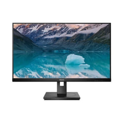Philips 222S9JML/00 écran plat de PC