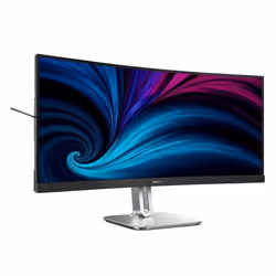 Philips 34B2U5600C/00
