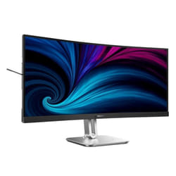Philips 34B2U5600C/00 écran plat de PC
