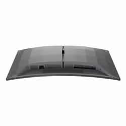 Philips Evnia 34M2C6500/00 écran plat de PC 34" Quad HD QDOLED Gris - Vue supplémentaire 6