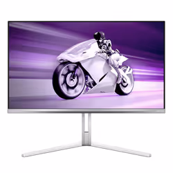 Philips Evnia 8000 27M2N8500/00