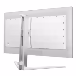 Philips Evnia 8000 27M2N8500/00 écran plat de PC 26.5" Quad HD QDOLED Blanc