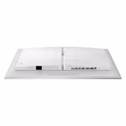 Philips Evnia 8000 27M2N8500/00 écran plat de PC 26.5" Quad HD QDOLED Blanc - Vue supplémentaire 5