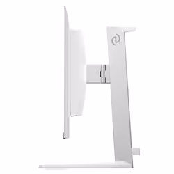 Philips Evnia 8000 27M2N8500/00 écran plat de PC 26.5" Quad HD QDOLED Blanc - Vue supplémentaire 6