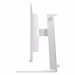 Philips Evnia 8000 32M2N8900/00 écran plat de PC 80 cm (31.5") 4K Ultra HD QD-OLED Blanc - Vue supplémentaire 7