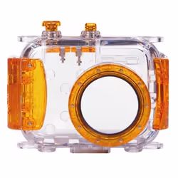 Rollei Rolleimarin UW2