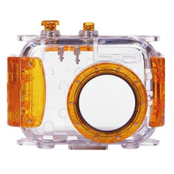 Rollei Rolleimarin UW2 boitier de caméras sous-marines