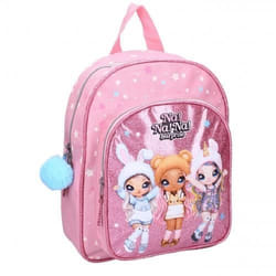 Na!Na!Na! Surprise Sac à dos chic