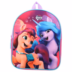 My Little Pony 007-1670, Polyester