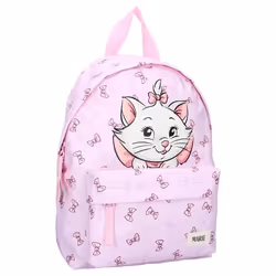 Sac à dos - VADOBAG - Marie - Rose - Lilas - Enfant Maternelle