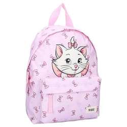 Sac à dos - VADOBAG - Marie - Rose - Lilas - Enfant Maternelle