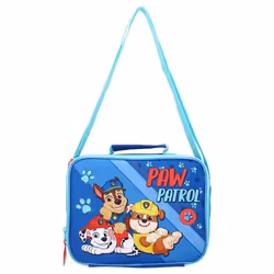 Lunch box enfant Vadobag PAW Patrol Brave Explorers