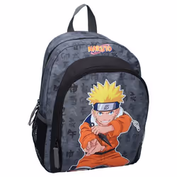 Sac à dos enfant Vadobag Naruto The Greatest Ninja